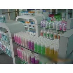 佛山市五金塑料日用品產(chǎn)業(yè) 從源頭廠家到批發(fā)供應(yīng)的完整生態(tài)鏈