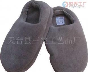 三益品牌引領舒適生活 批發(fā)坐墊、加熱坐墊、靠枕等日用品的選品與商機