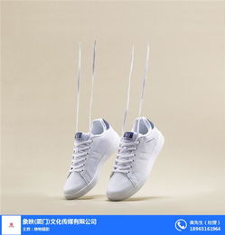 象映圖 泉州產(chǎn)品攝影的專(zhuān)業(yè)服務(wù)，為品牌增添視覺(jué)魅力
